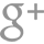 googleplus