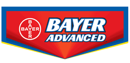 logo bayer
